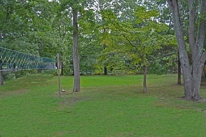 2nd image of 63 Woodbine Dr