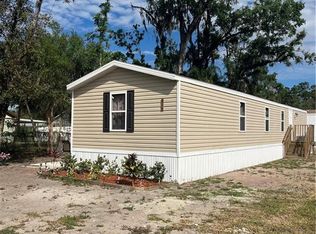 614 Old Bradenton Rd, Wauchula, FL 33873
