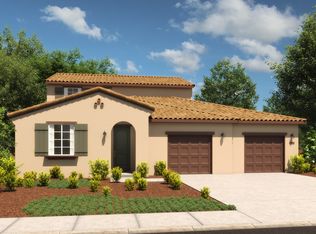 4560 Goode St, Antioch, CA