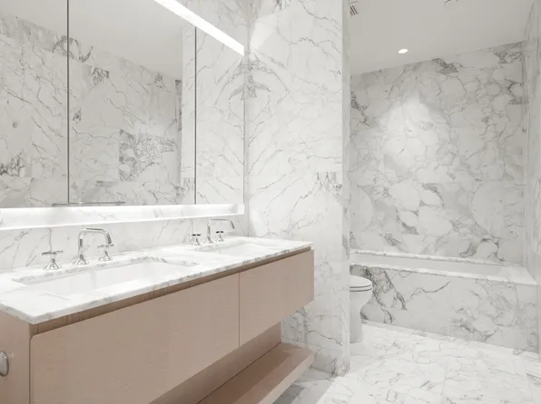 201 East 74th Street image 4 of 12