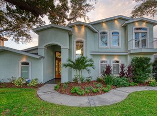 2704 John Anderson Dr, Ormond Beach, FL 32176
