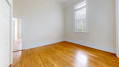 Floor plan 2100-1F
