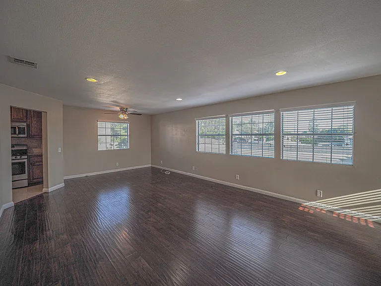 6248 Friends Ave — Photo 81
