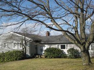 211 Locust St, Indiana, PA 15701