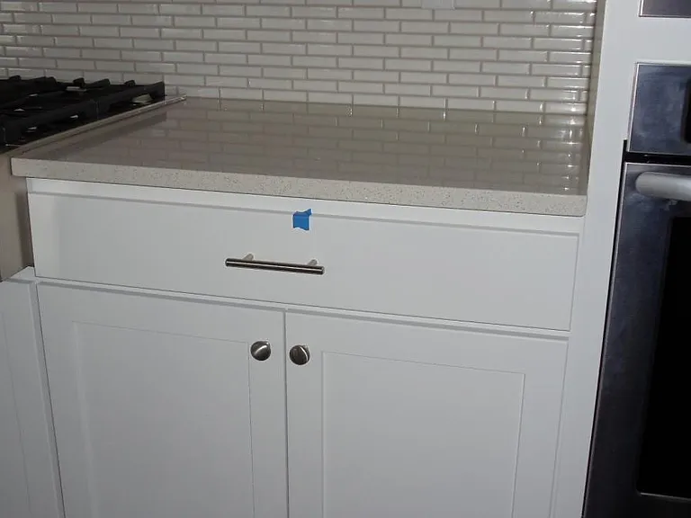 4249 9th Ave NE #3 — Photo 5