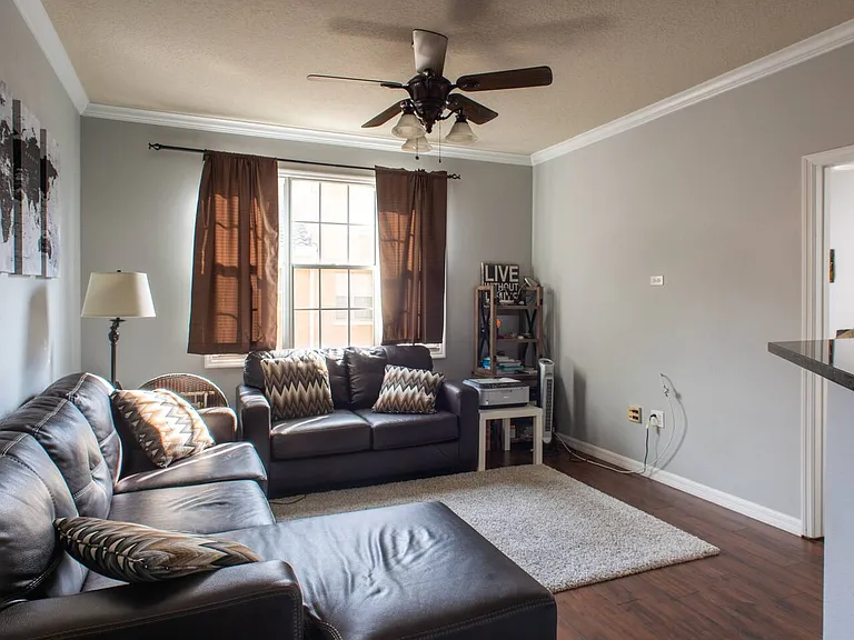 501 Knights Run Ave #1123 — Photo 11