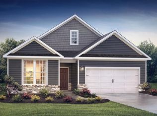 254 Huntington Dr, Egg Harbor Township, NJ