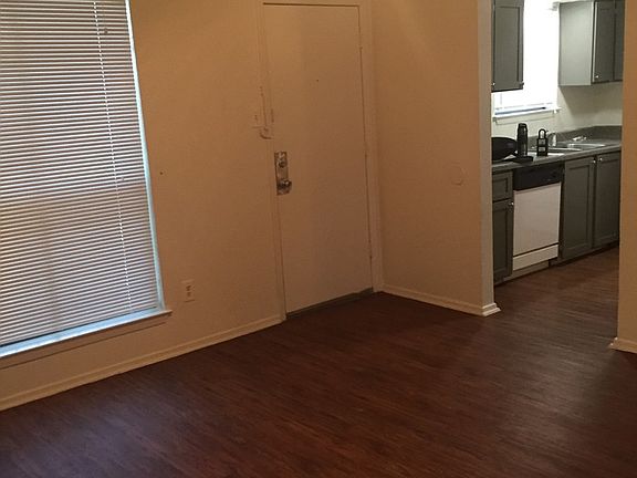 5th image of 1764 Farleigh Ct