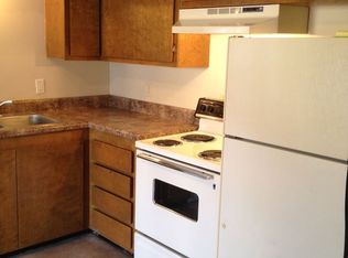 1105 Bird Rd APT 3, Branson, MO 65616