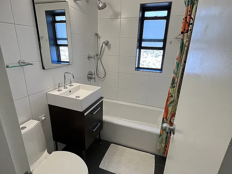 140 7th Ave #6D — Photo 12