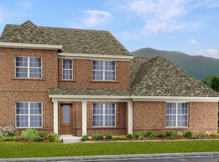 732 Heathview Ct, Clarksville, TN 37043