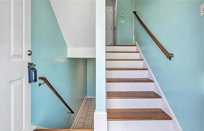 800 Seaview Ave #800 — Photo 9