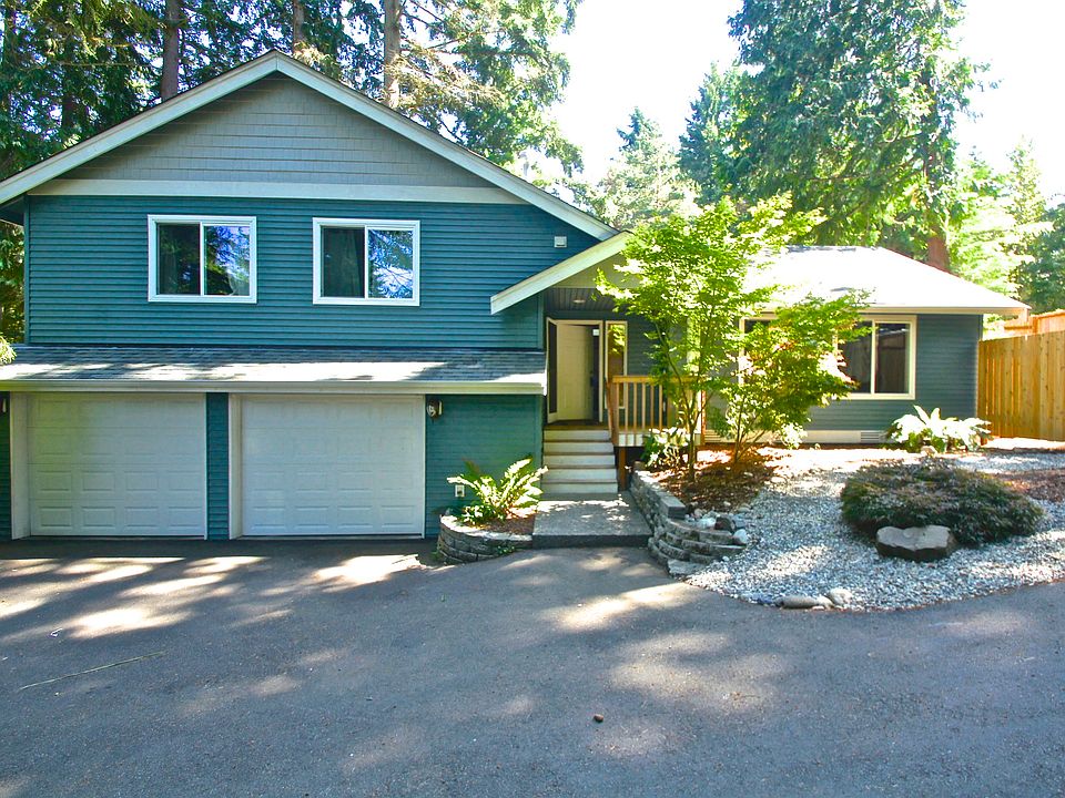 1st image of 18228 24th Ave NE