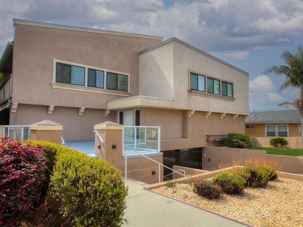 360 Stimson Ave, Pismo Beach, CA 93449