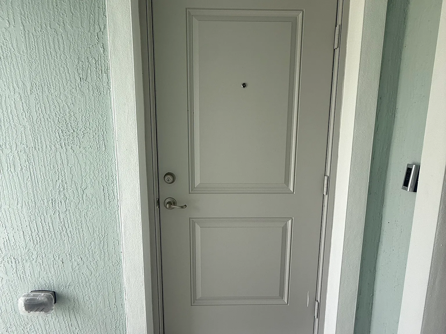5295 NW Almond Ave — Photo 2