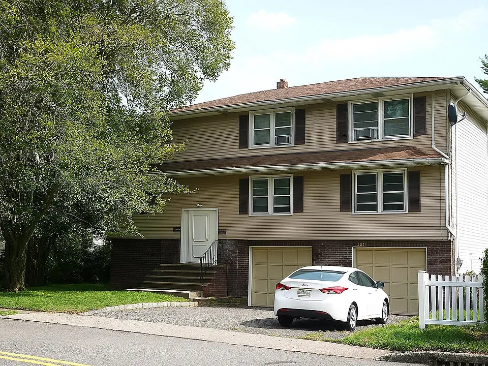 85 Grove St #2