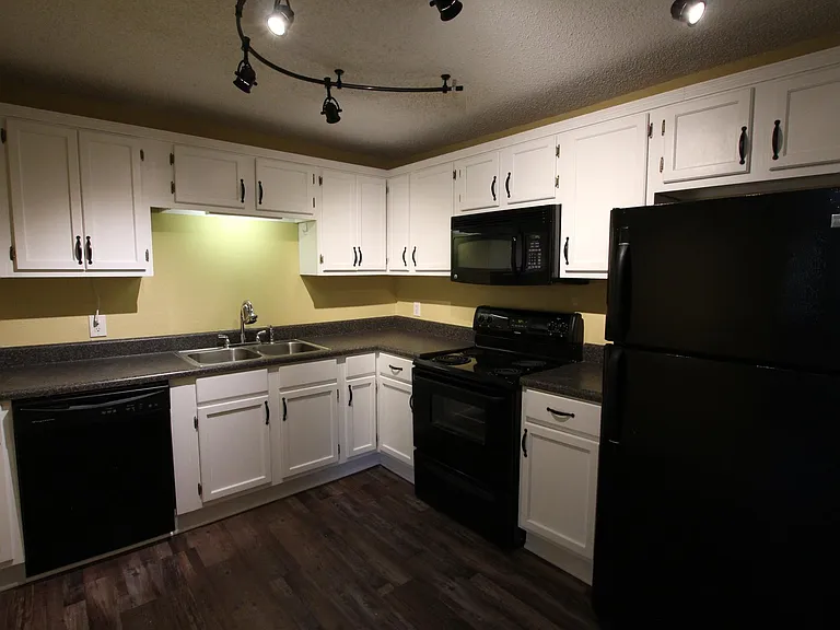 1206 Keller Ave #A — Photo 10