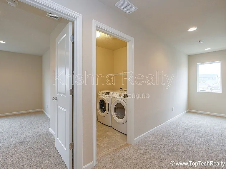 7252 NW Dusty Ter — Photo 17