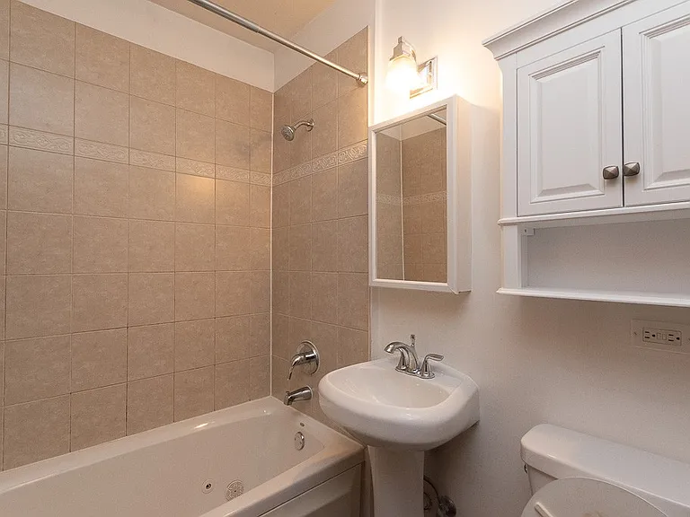3103 W Lawrence Ave #3 — Photo 18