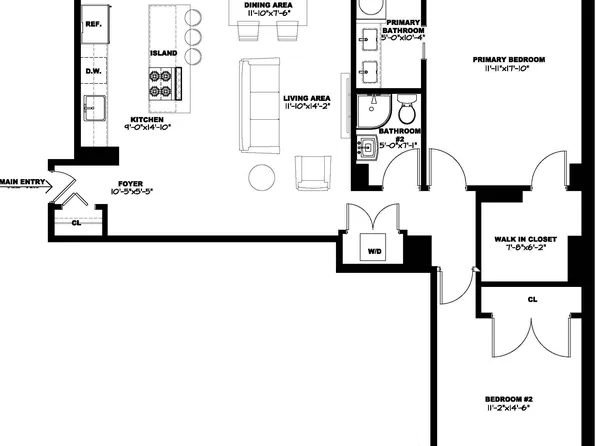 175 West 93rd Street image 1 of 1