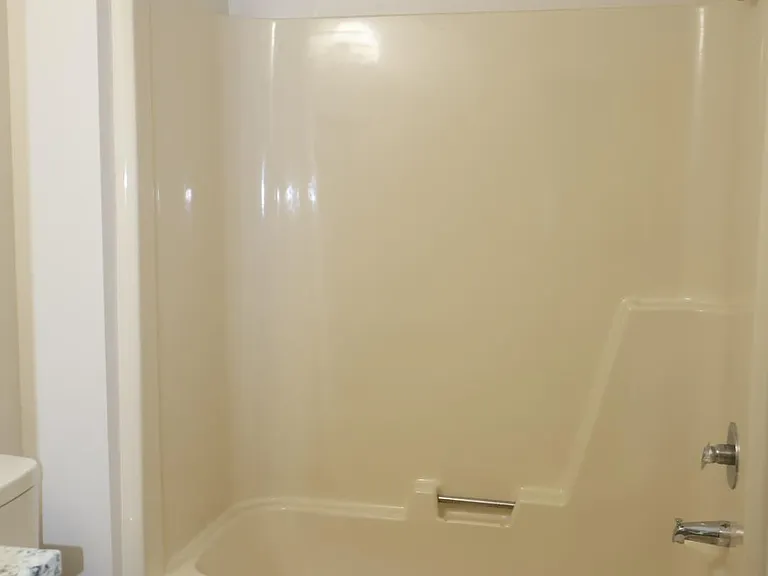 6864 Steeplechase Dr NW — Photo 31