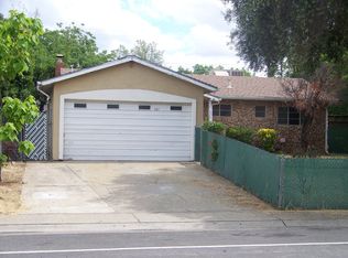 3267 Laurelhurst Dr, Rancho Cordova, CA