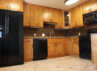 5405 Prospect Rd #7, San Jose, CA 95129