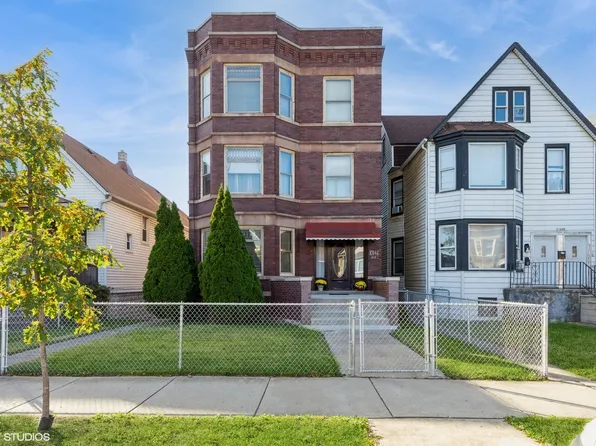 10146 S Avenue L, Chicago, IL 60617