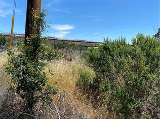 18260 Spruce Road Ext, Hidden Valley Lake, CA 95467