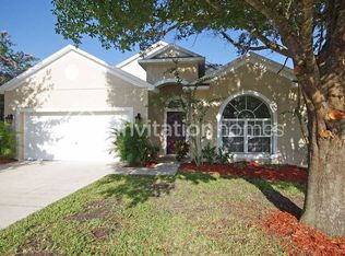4301 Waterside Pointe Cir, Orlando, FL 32829