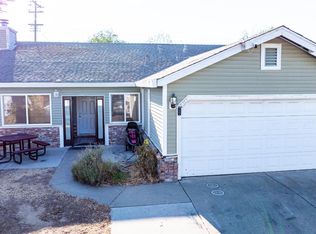 7313 Little Acorn Way, Rio Linda, CA 95673