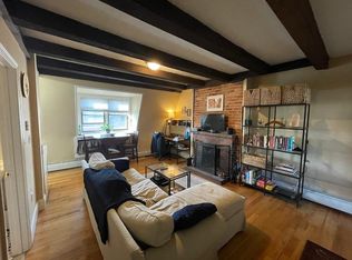 4 Harvard Pl APT 4, Charlestown, MA 02129