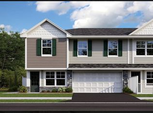 14963 Ahena Curv, Rosemount, MN 55068