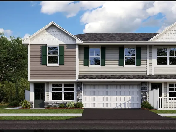 14963 Ahena Curv, Rosemount, MN 55068