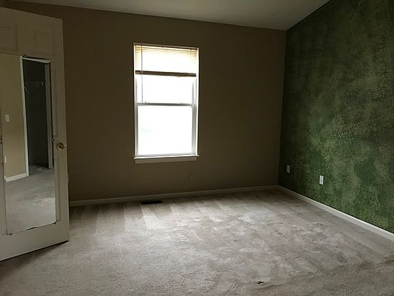 5th image of 1391 Central Ave