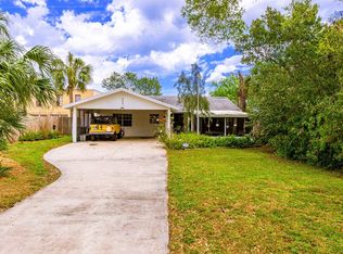 777 Cordova Ave, Ormond Beach, FL 32174
