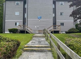 177 E Valley Point Ln #B-502, Claysburg, PA 16625