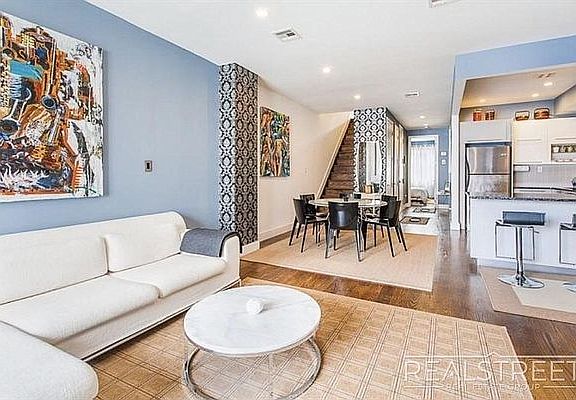 2nd image of 1756 Dean St #A