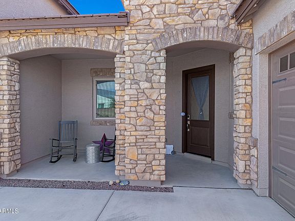 4th image of 17308 W ROYAL PALM Road