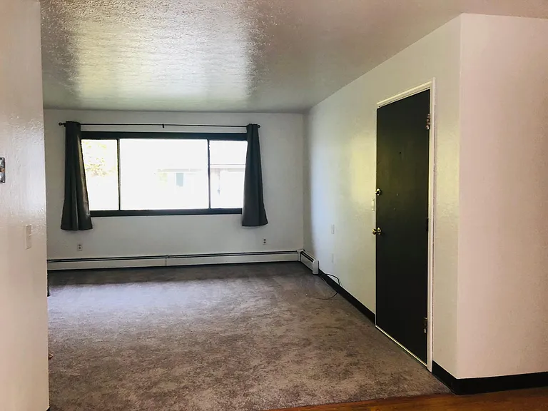 3236 W 88th Ave #3 — Photo 3