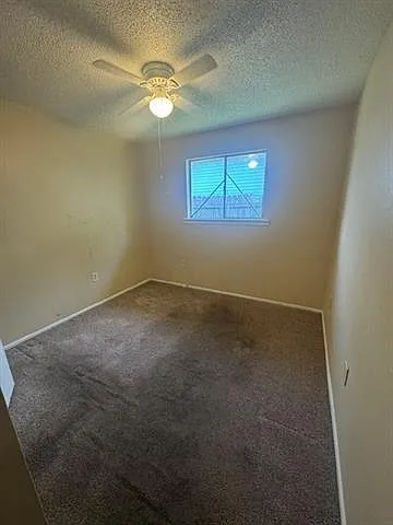 2529 Joy Ann Dr — Photo 6
