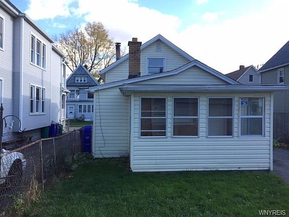 4th image of 114 Duerstein St