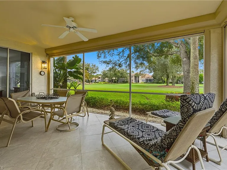 25248 Pelican Creek Cir #102 — Photo 24