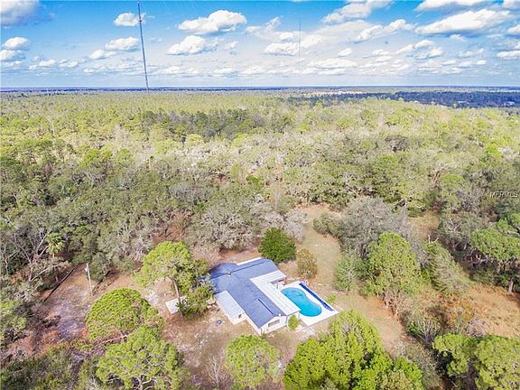 5th image of 2679 Alice Dr