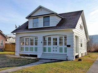 3 School Plz, Franklin, NJ 07416