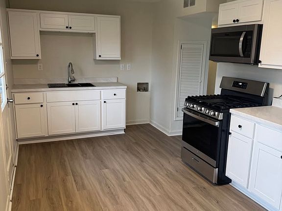 4th image of 5202 Bonita Ln