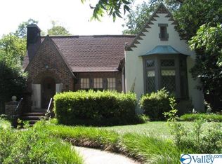 103 Argyle Cir, Gadsden, AL 35901