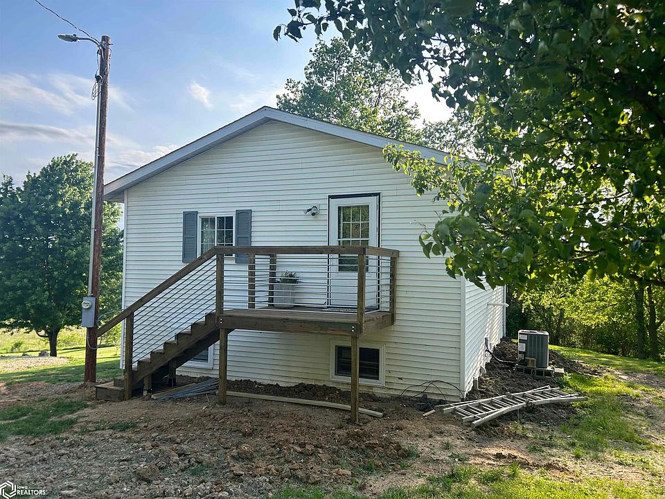 1st image of 2488 120th Ave