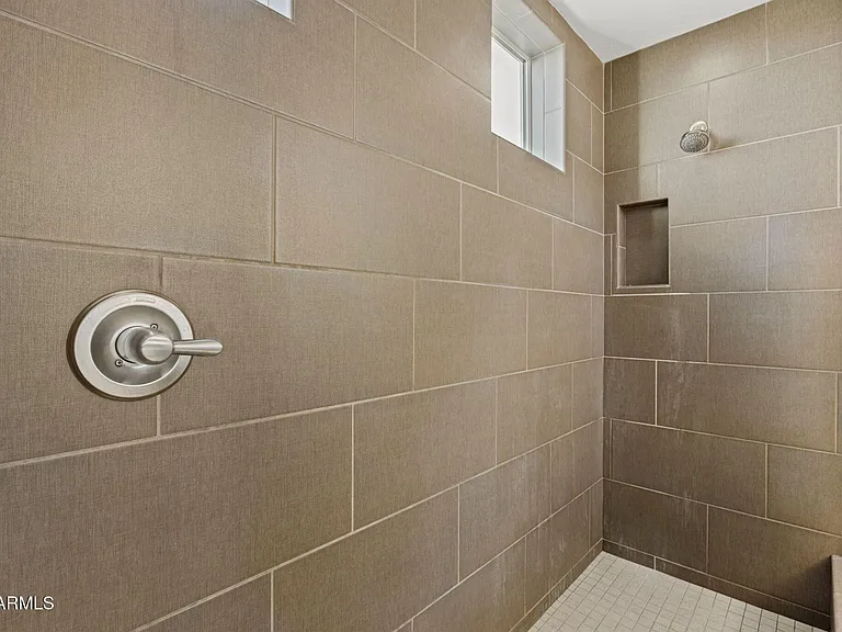 32388 N 129th Dr — Photo 28