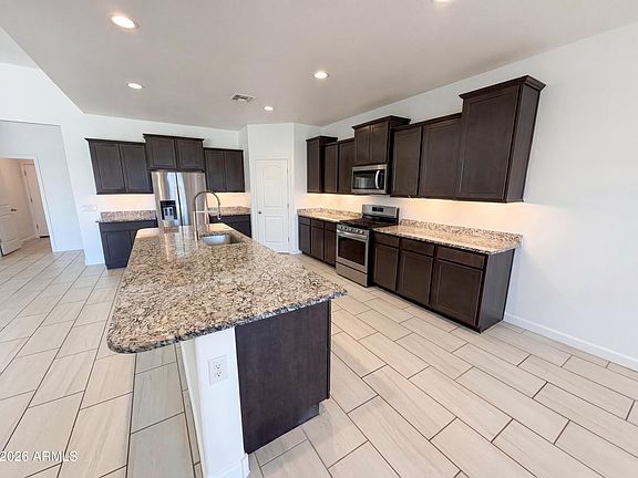 2nd image of 30568 W CLARENDON Avenue